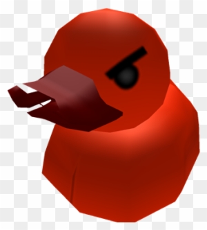 Evil Clipart Duck Roblox Corporation Free Transparent Png Clipart Images Download - evil duck hat roblox