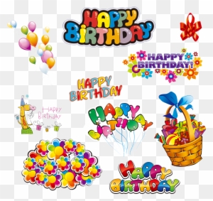 Bon Anniversaire Jonathan Bon Anniversaire Jonathan Free Transparent Png Clipart Images Download Bon Anniversaire Jonathan Bon Anniversaire Jonathan Free Transparent Png Clipart Images Download