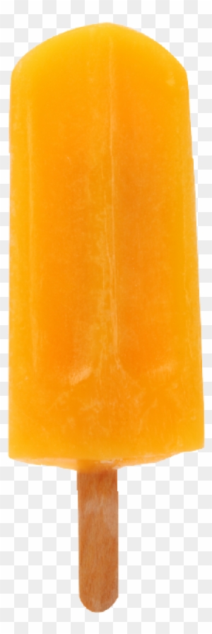 Mango Ice Cream Bar Free Transparent Png Clipart Images Download