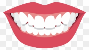 Image Result For Red Lip White Teeth Animated - Animated Pictures Of Teeth - Free Transparent PNG Clipart Images Download Image Result For Red Lip White Teeth Animated - Animated Pictures Of Teeth - Free Transparent PNG Clipart Images Download