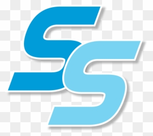 Ss Logo