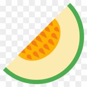 Featured image of post Cantaloupe Cartoon Png Papaya cartoon papaya png clipart