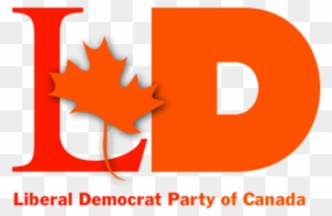 New Democrats Need To Move To The Centre With The Liberal - Liberal Party Of Canada