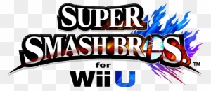 Welcome To The Official Super Smash Bros For Wii U - Nintendo Wii U Super Smash Bros