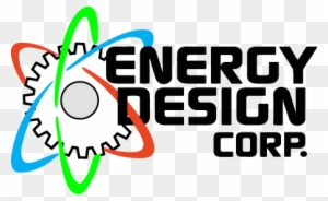 Energy Design - Frank Computer Science - Class 8