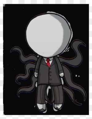 Slender2 - Roblox Stop It Slender Pages, HD Png Download , Transparent Png  Image - PNGitem