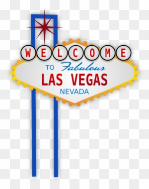 Free las vegas clip art the cliparts 2 - Clipartix