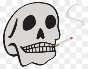 daniel craig smoking cigarette We could have had a smoking Daniel Craig bond