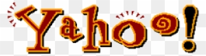 Yahoo Clip Art, Transparent PNG Clipart Images Free Download - ClipartMax
