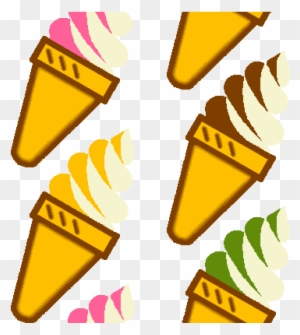 Soft Serve Creemee Soft Ice Cream Original Background ソフト クリーム イラスト 無料 Free Transparent Png Clipart Images Download