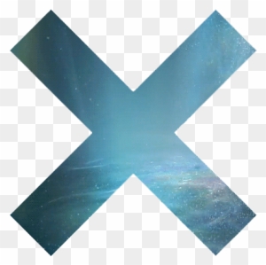 ✫there's Also Nothing He Loves More Than Eating Ice - X Gif