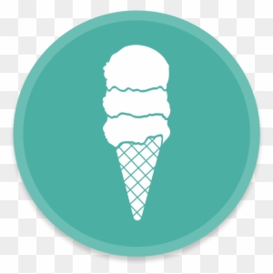 Flavours Icon - Flavor - Free Transparent PNG Clipart Images Download