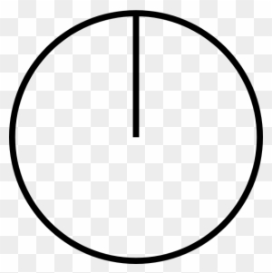 Clipart Info - Polygon With 19 Sides