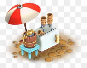 Ice Cream Maker Clipart Transparent PNG Clipart Images Free Download ClipartMax