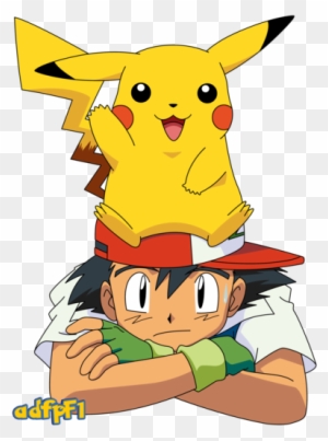 Sacha Et Pikachu Detective Pikachu Danny Devito Free Transparent Png Clipart Images Download Sacha Et Pikachu Detective Pikachu Danny Devito Free Transparent Png Clipart Images Download