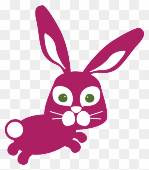I'm Hailey The Hopping Hare, I'm The Skip-counting - Astute Hoot Math Strategies Read Aloud