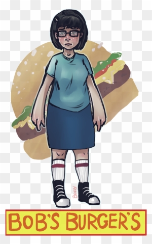 Burger Bob Roblox Burger Free Transparent Png Clipart Images Download - roblox bob's burgers