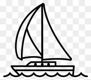 Barco Clipart Transparent Png Clipart Images Free Download Clipartmax Barco Clipart Transparent Png Clipart Images Free Download Clipartmax