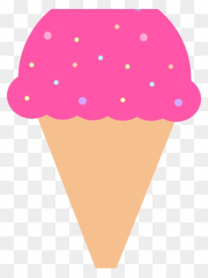 Clipart Icecream Transparent Png Clipart Images Free Download Clipartmax