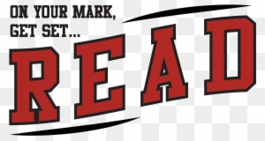 Ready Get Set Go Your Mark Get Set Go Free Transparent Png Clipart Images Download Ready Get Set Go Your Mark Get Set Go Free Transparent Png Clipart Images Download