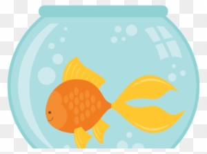 Goldfish In Bowl Clipart, Transparent PNG Clipart Images Free Download - ClipartMax Goldfish In Bowl Clipart, Transparent PNG Clipart Images Free Download - ClipartMax