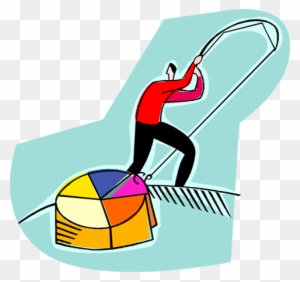 La Torta Di Denise Header Free Transparent Png Clipart Images Download