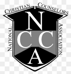 National Christian Counselors Association - Christian Counseling