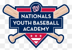 Washington Nationals Youth Baseball Academy Givhero - Washington Nationals Youth Baseball Academy