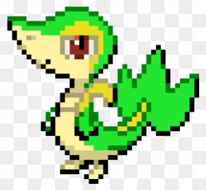 Pixel Art Templates Pokemon Snivy Download Snivy Pixel Art Free Transparent Png Clipart Images Download Pixel Art Templates Pokemon Snivy Download Snivy Pixel Art Free Transparent Png Clipart Images Download