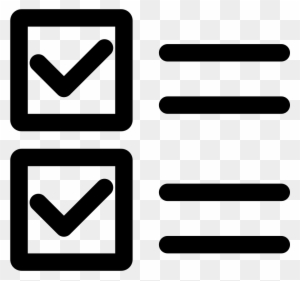 Png File - Multiple Select Icon - Free Transparent PNG Clipart Images ...