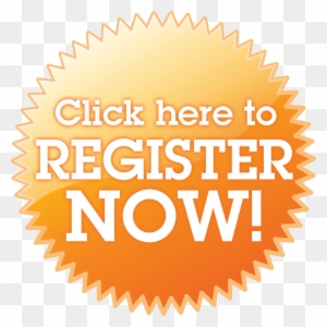 Click Here To Register Button Png