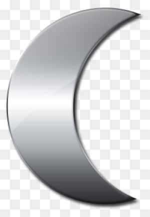 moon clipart transparent background