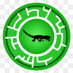 Wild kratts cheetah power disc new arrivals