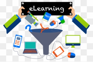 Elearning Adobe Digital Learning Services - Leading School Teams ...