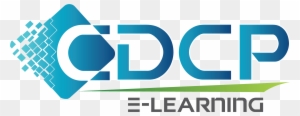Cdcp E-learning - Educational Technology