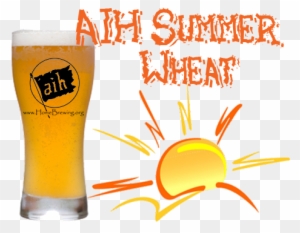 Click To View Our Summer Wheat Beer Recipe Kit - 1/2" Compression X 1/2" Male Pipe
