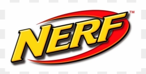 Nerf™ Nous A Contacté Pour Le Lancement De Jouets À - Nerf N-strike Elite Hyperfire Value Pack