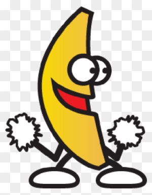 Banana Doge Roblox - Peanut Butter 