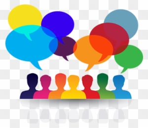 Participation Clipart, Transparent PNG Clipart Images Free Download