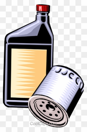 Download Motor Oil Line Art Clipart Car Motor Oil Clip - Gallon Bottle ...