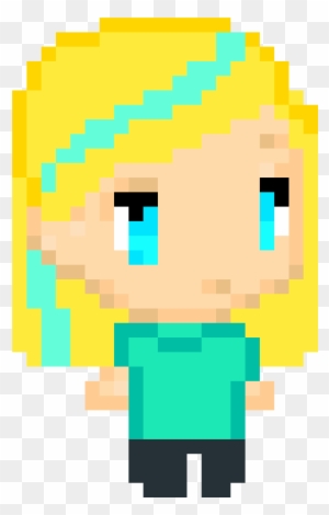 Doki Doki Literature Club By Pieindaskyct06 Doki Doki Literature Club Pixel Art Grid Free Transparent Png Clipart Images Download Doki Doki Literature Club By Pieindaskyct06 Doki Doki Literature Club Pixel Art Grid Free Transparent Png Clipart Images Download