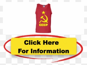 Hammer And Sickle Clipart Transparent Png Clipart Images Free Download Page 2 Clipartmax - rssr map roblox