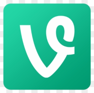 How To Save Vine Videos To Your Iphone - Snapchat Instagram Twitter Facebook