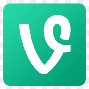 How To Save Vine Videos To Your Iphone - Snapchat Instagram Twitter Facebook How To Save Vine Videos To Your Iphone - Snapchat Instagram Twitter Facebook