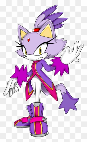 Black Doom Sonic Colouring Pages 117258 Dr Eggman Coloring ...
