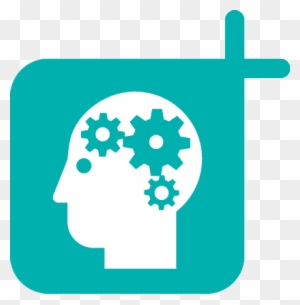 Mental Health Is A Key Factor In Our Overall Health, - There Is No Health Without Mental Health Mental Health Is A Key Factor In Our Overall Health, - There Is No Health Without Mental Health