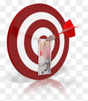 Get Help To Generate Leads, Enquiries, Prospects, Sales - Bulls Eye Ppt Animate