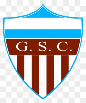 Academia Logos Guayaquil Ecuador Real Clipart And Vector - Guayaquil Sport Club Logo
