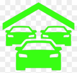 bosch car service free transparent png clipart images download clipartmax