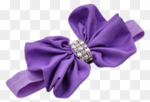 Purple Ninja Headband Roblox